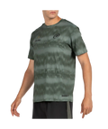 MAGLIA PASCO M