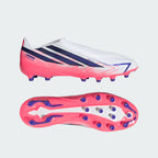 F50 HYPERFAST LEAGUE LL AG