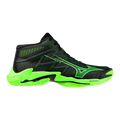 WAVE LIGHTNING ELITE MID