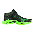 WAVE LIGHTNING ELITE MID