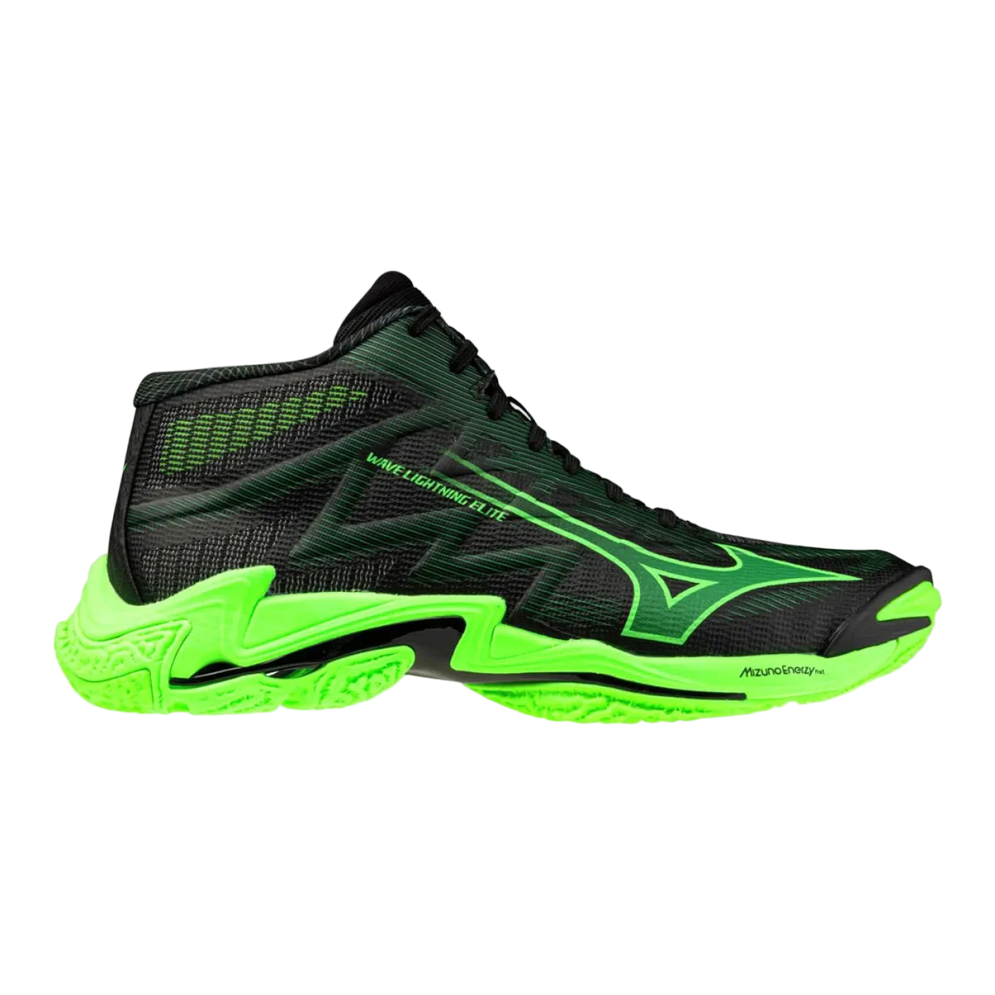 WAVE LIGHTNING ELITE MID