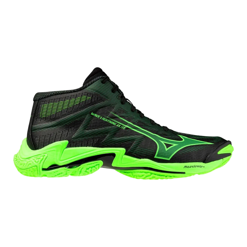 WAVE LIGHTNING ELITE MID
