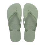 HAVAIANAS TOP SENSES