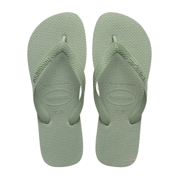 HAVAIANAS TOP SENSES