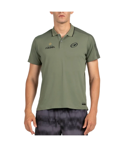 POLO PATRON M