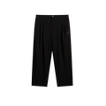 TRACK PANTS M
