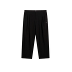 TRACK PANTS M