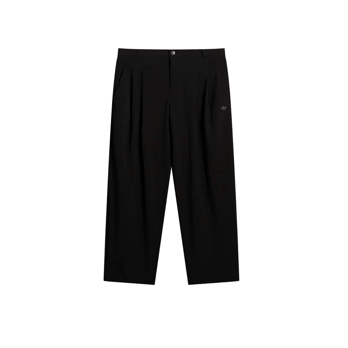 TRACK PANTS M
