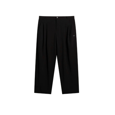TRACK PANTS M