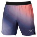 TENNIS SHORT