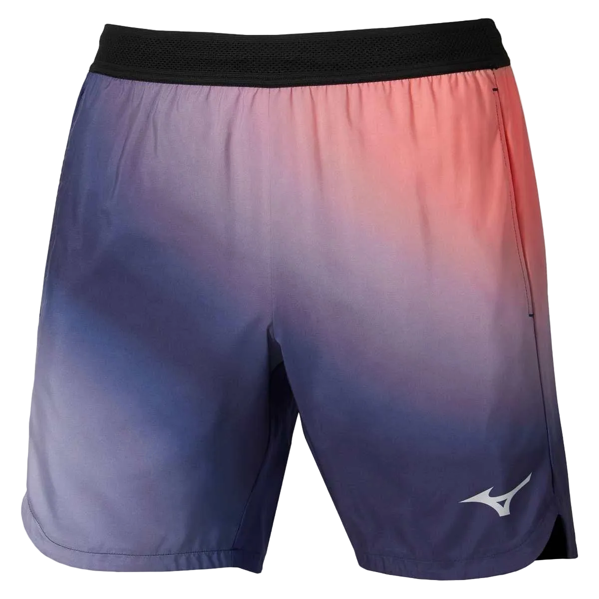 TENNIS SHORT