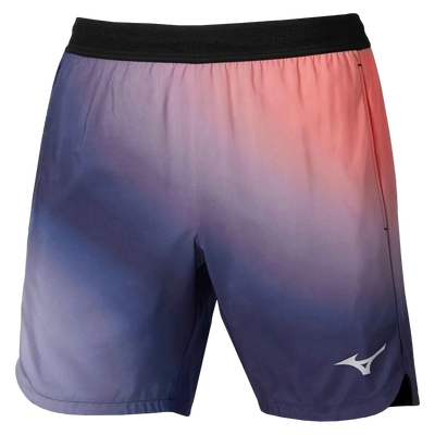 TENNIS SHORT