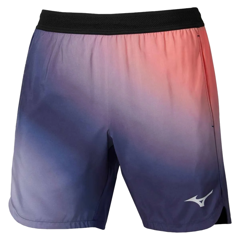 TENNIS SHORT