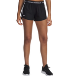 TECH PLAY UP SHORTS W