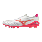 MORELIA NEO IV BETA ELITE FG