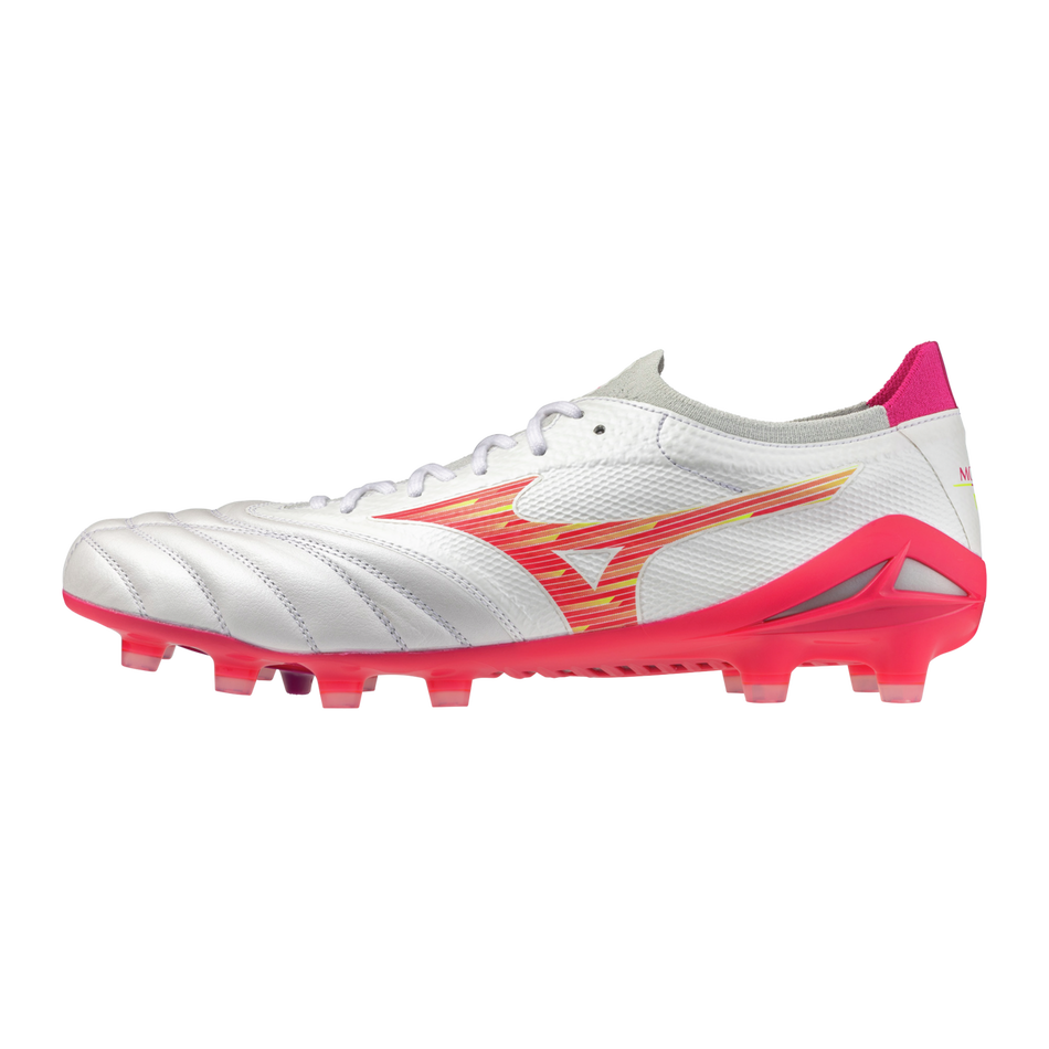 MORELIA NEO IV BETA ELITE FG