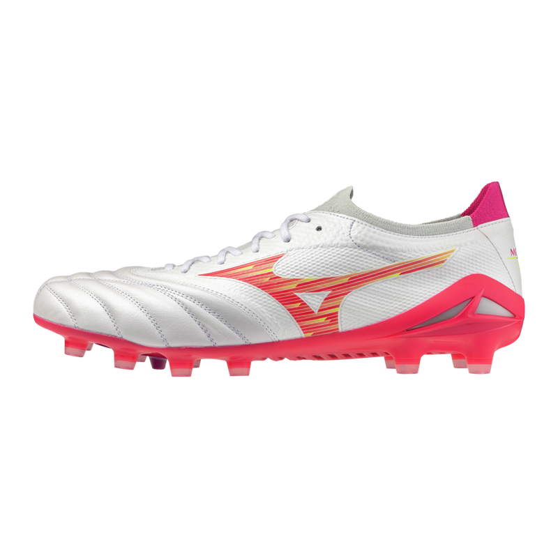 MORELIA NEO IV BETA ELITE FG