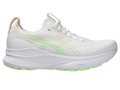 GEL KAYANO 32 W