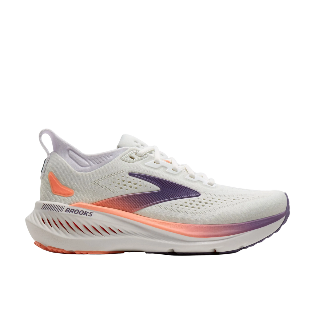 GLYCERIN GTS 23 W