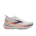 GLYCERIN GTS 23 W