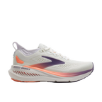 GLYCERIN GTS 23 W