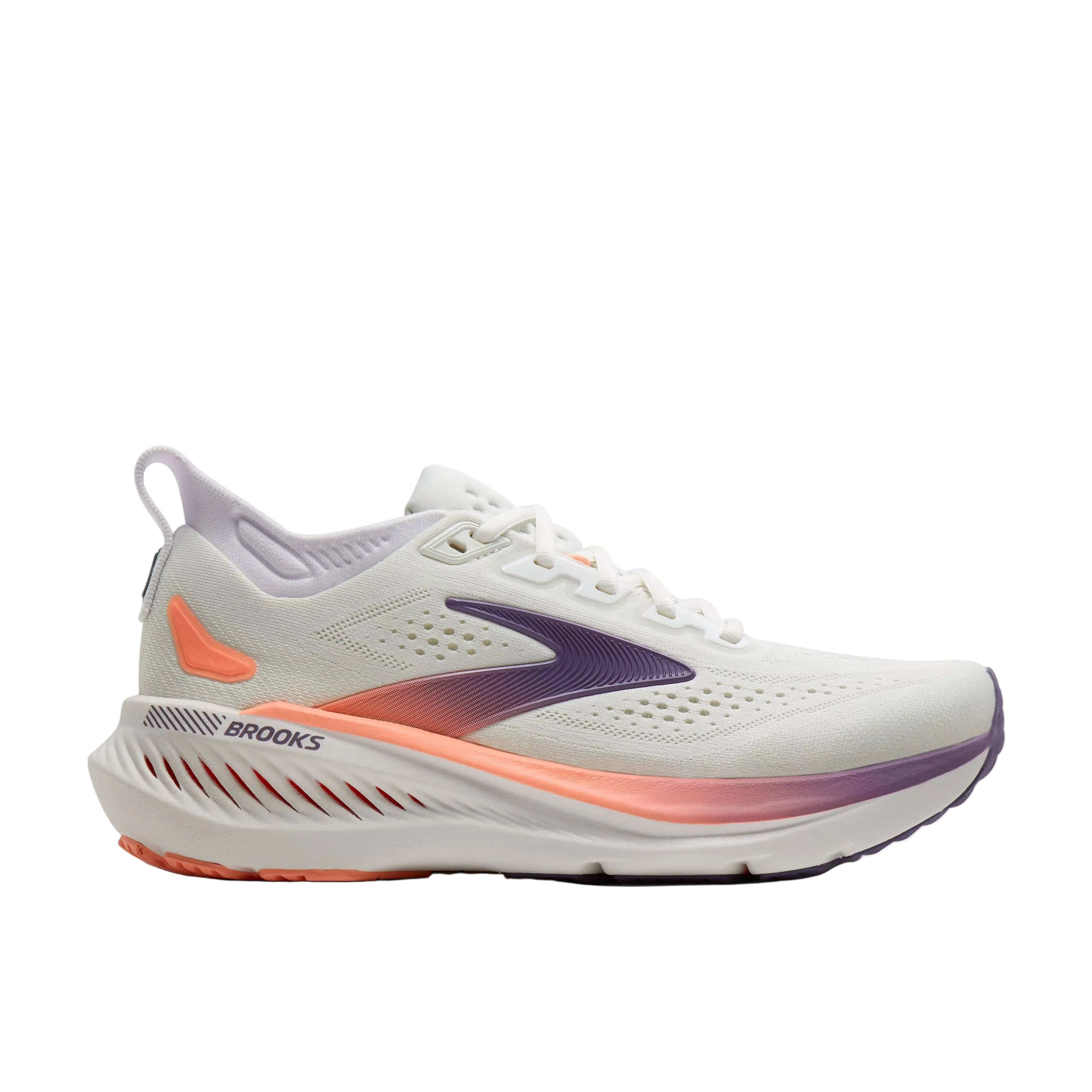 GLYCERIN GTS 23 W