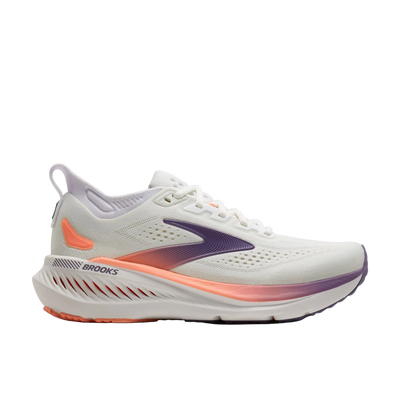 GLYCERIN GTS 23 W