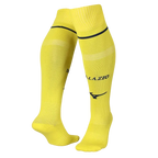 SOCK LAZIO AWAY SENIOR 2024/25