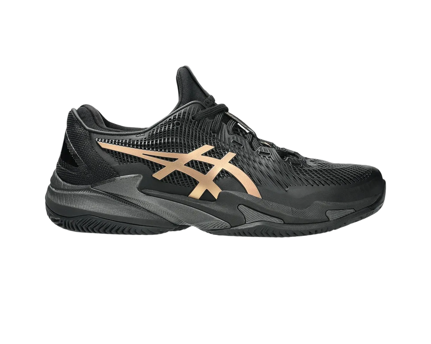 COURT FF3 NOVAK CLAY M