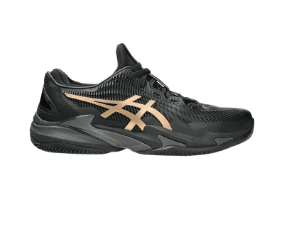 COURT FF3 NOVAK CLAY M