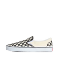 CLASSIC SLIP-ON