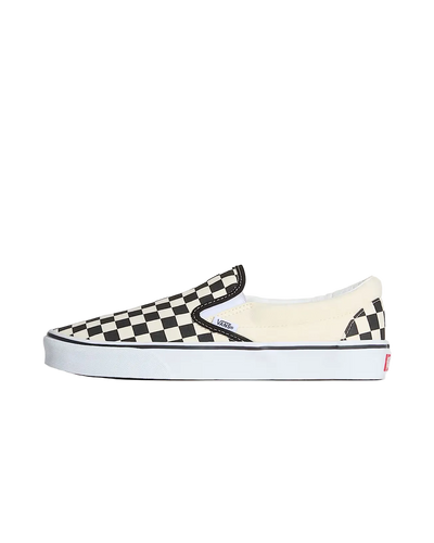 CLASSIC SLIP-ON