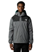 M ANTORA JACKET