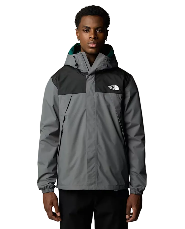 M ANTORA JACKET