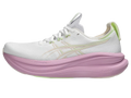 GEL NIMBUS 28 W