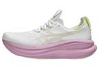 GEL NIMBUS 28 W