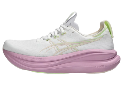 GEL NIMBUS 28 W