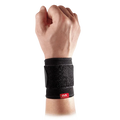 WRIST SLEEVE