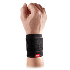 WRIST SLEEVE