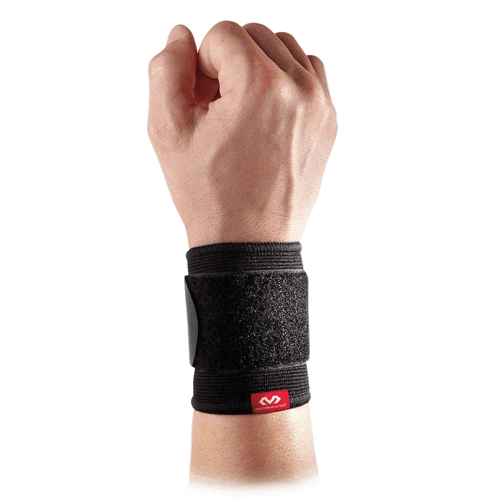 WRIST SLEEVE