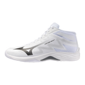 WAVE LIGHTNING SELECT MID