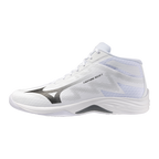 WAVE LIGHTNING SELECT MID