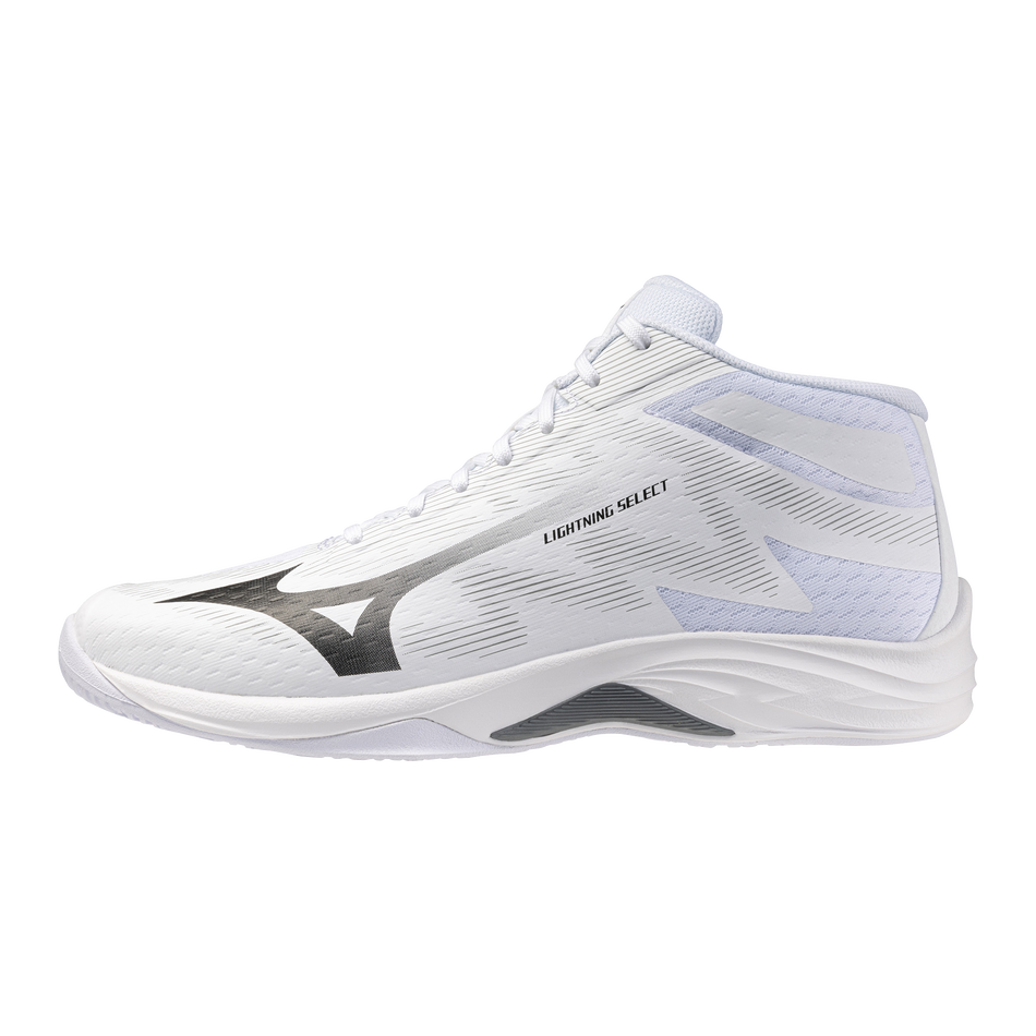 WAVE LIGHTNING SELECT MID