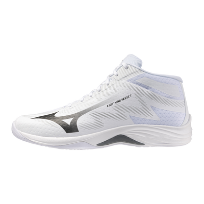 WAVE LIGHTNING SELECT MID