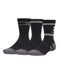 ICON FLEECE KEYTAPED HD JUNIOR