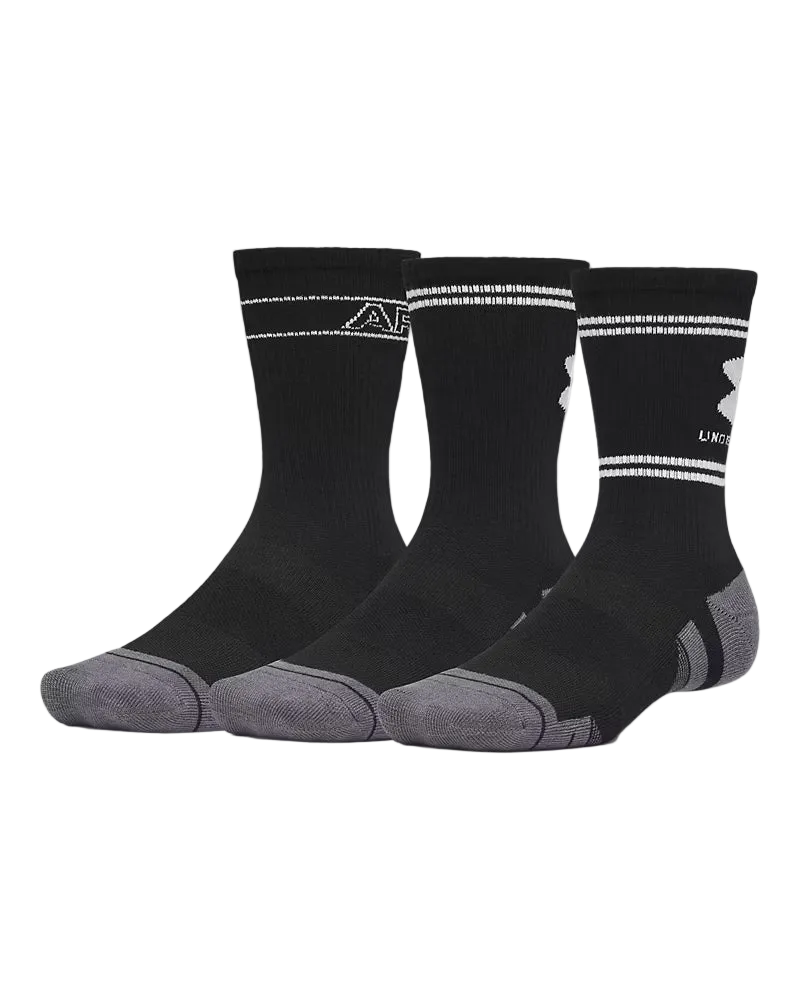 ICON FLEECE KEYTAPED HD JUNIOR