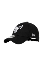 CAPPELLINO CHICAGO BULLS