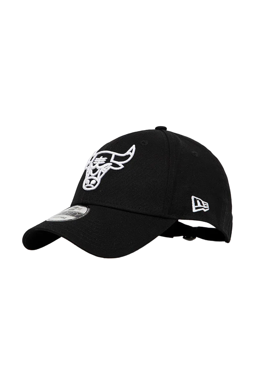 CAPPELLINO CHICAGO BULLS
