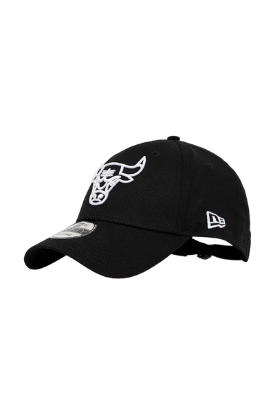 CAPPELLINO CHICAGO BULLS