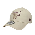 CAPPELLINO CHICAGO BULLS